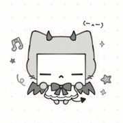 犹恨弦断音绝