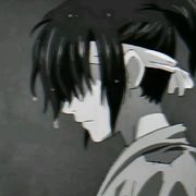 哉枧