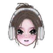 User665134166