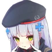 挚爱416