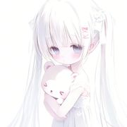 晴晴大王