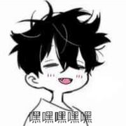 小侯永不低头