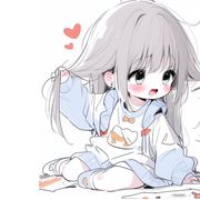 ღᩚ小猫海芋琳ᰔᩚ