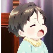 程鸿楷