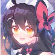些许