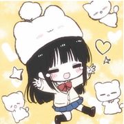 多点˻˳˯ₑ