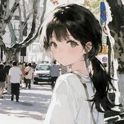紫灵可爱Ｏ(≧∇≦)Ｏ