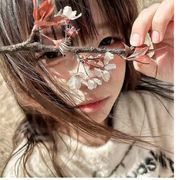 𝓈𝓌𝒶𝓇𝓂𝓈 𝑜𝒻 𝓈𝓉𝒶𝓇𝓈