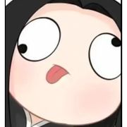 【Î】