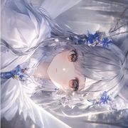 无梦