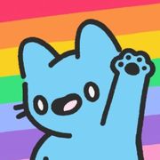 江南Pig厂开业啦