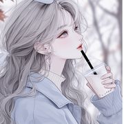 默