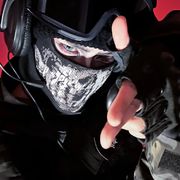 番茄锅底肥牛卷