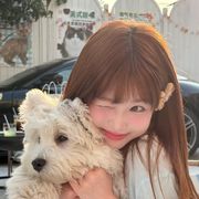 专抢小孩棒棒糖.