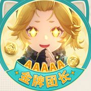 手机用户72997852