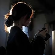 桅星眠