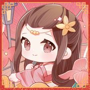 一只努力复宠的刀妹