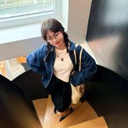 汽修小张