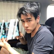香肠派对熊白