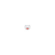 在信丰人