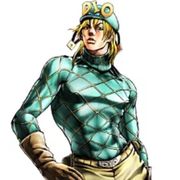 新登老