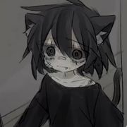 Leeyus