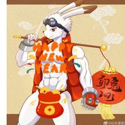 风一样自由饿绝了宫