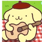 星晖帝国的一番