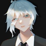 大奕乐  🇨🇳  🧬