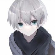 聆海