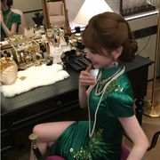 秦霄贤
