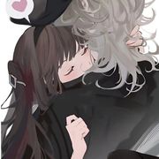 老衲法号乱乃