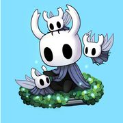 Soul 灬 俊