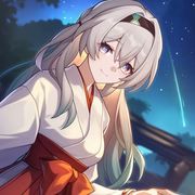 流萤