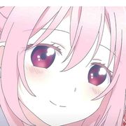 泰拉小菜
