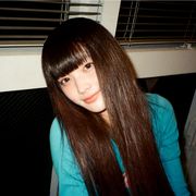 嗯嗯对我是韩娱妹irohanb