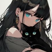 槐津