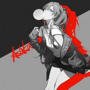 一点寒芒照九州