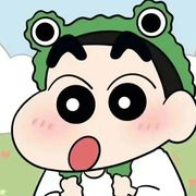 叶了
