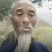 无聊之道
