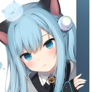 大可爱的小可爱吖