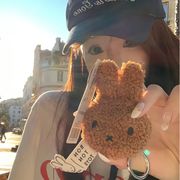 井R发呆魚本魚🐟
