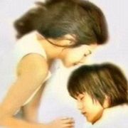 郭旸