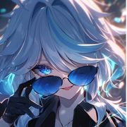 风无涯