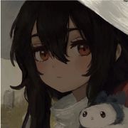 红了个红