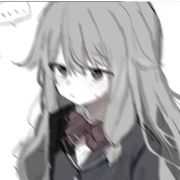 七夕g元宵