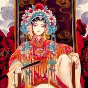 疯兔不在家QAQ