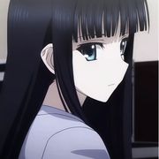 雨
