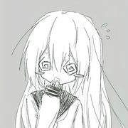 无言