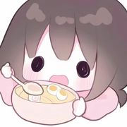 栗子liz